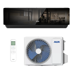 AUX sieninis oro kondicionierius JP-SMART, 7.2/7.2 kW AUX sieninis oro kondicionierius JP-SMART, 7.2/7.2 kW